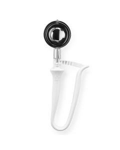 2 TABLESPOON COOKIE SCOOP