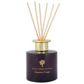 200ml Glass Reed Diffusers