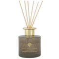200ml Green Pomelo & Passion Fruit Glass Reed Diffuser