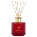 200ml Wild Fig & Cassis Glass Reed Diffuser
