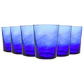 215ml Meknes Recycled Tumblers - Pack of Six