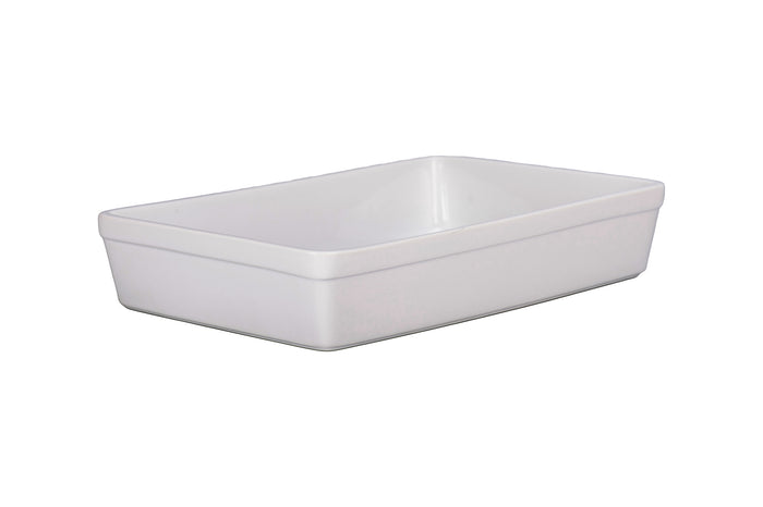 2.5 QT CASSEROLE