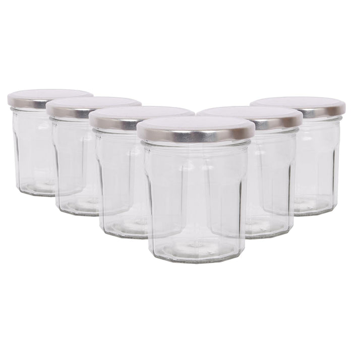 #colour_silver-lid