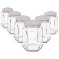 #colour_silver-lid