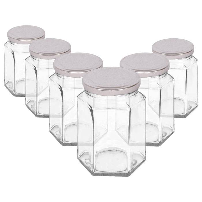 #colour_silver-lid