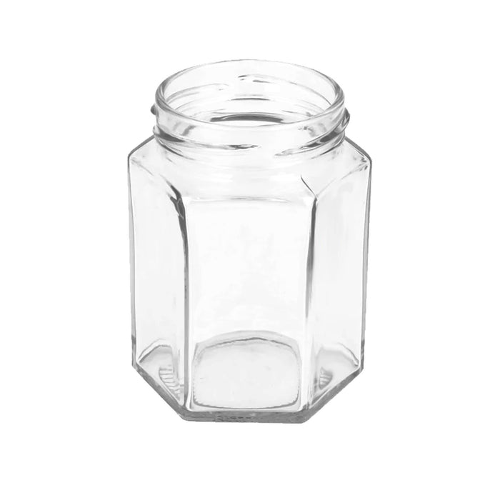 #colour_silver-lid
