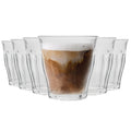 250ml Picardie Water Glasses - Pack of Six