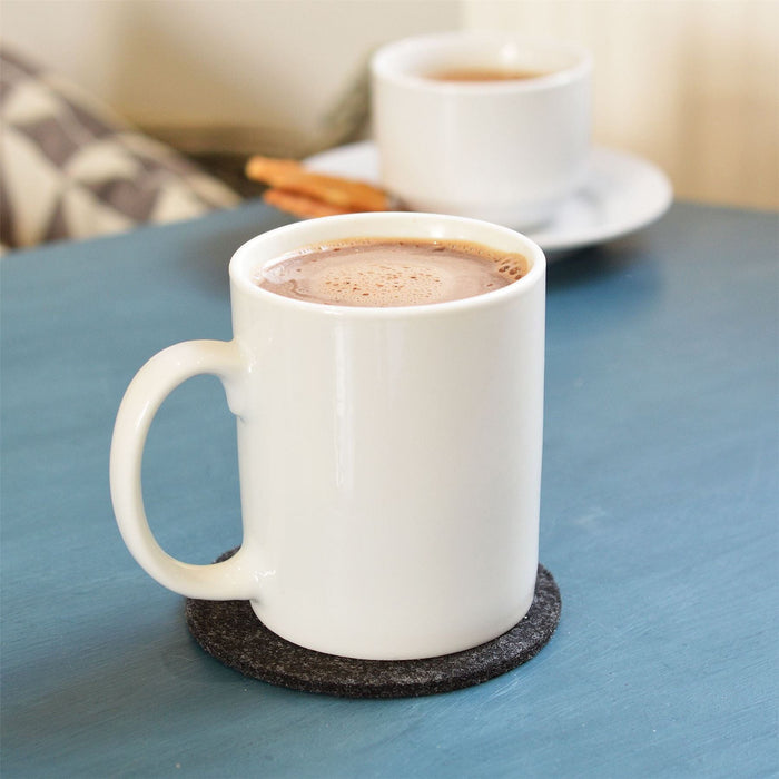 china coffee cups