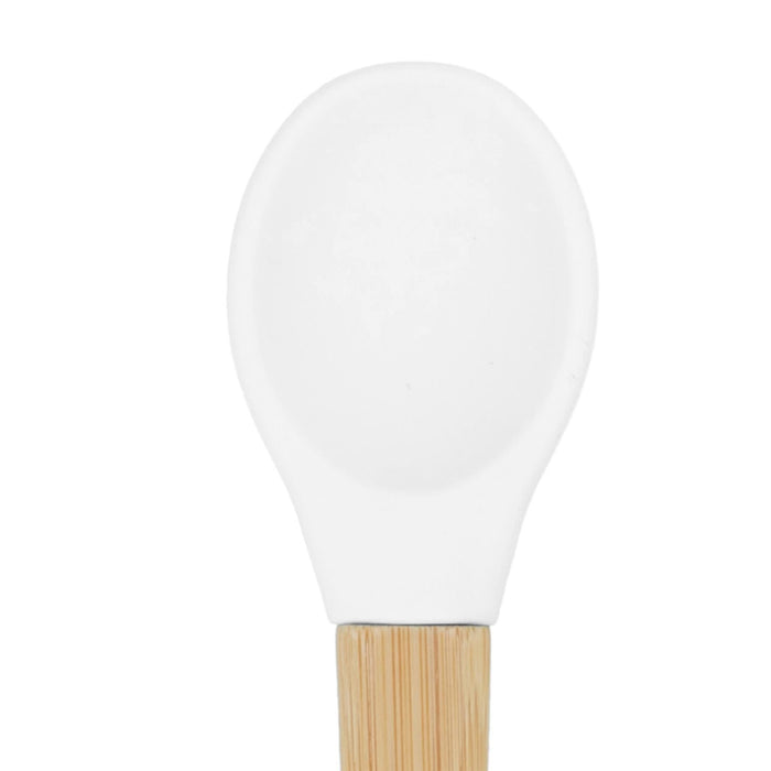 #colour_white