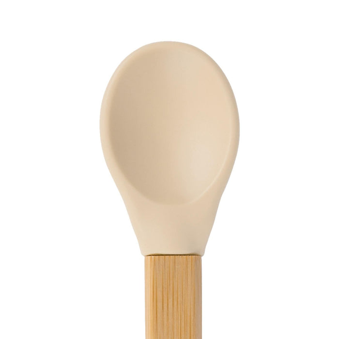 #colour_beige