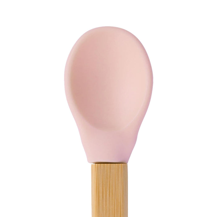 #colour_pastel-pink