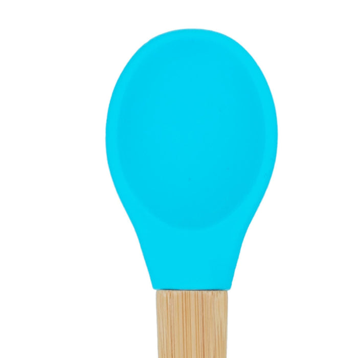 #colour_blue