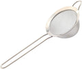 3 INCH FINE MESH STRAINER