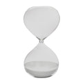 30 Minute Glass Sand Timer