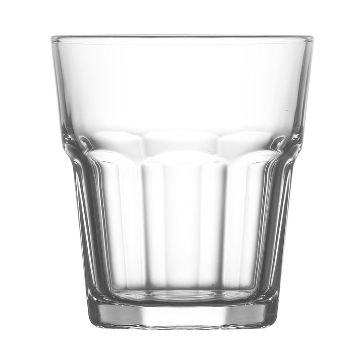 305ml Aras Whisky Glasses - Pack of Six