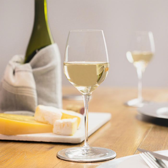 305ml Inalto Tre Sensi Wine Glasses - Pack of Six