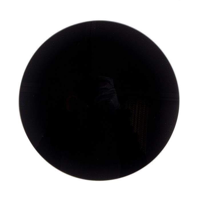 #colour_black