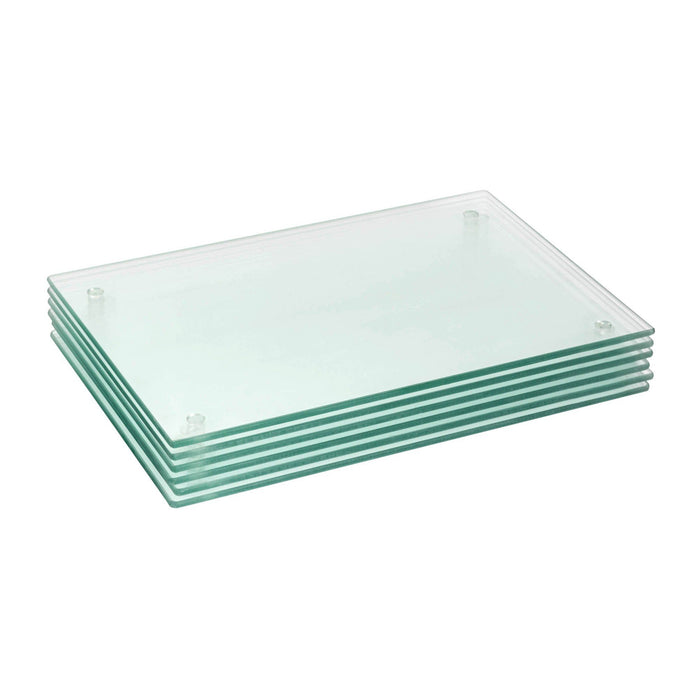 #colour_clear