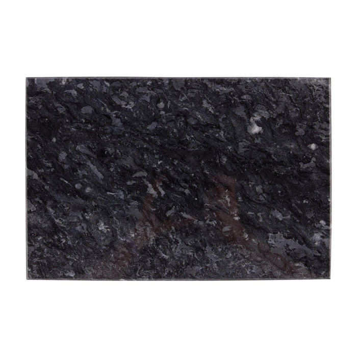 30cm x 20cm Rectangle Marble Chopping Board