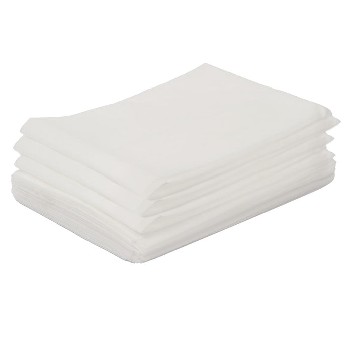 30gsm Garden Plant Frost Protection Fleece with Pegs & Plates - 2m x 10m
