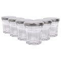 #colour_silver-lid