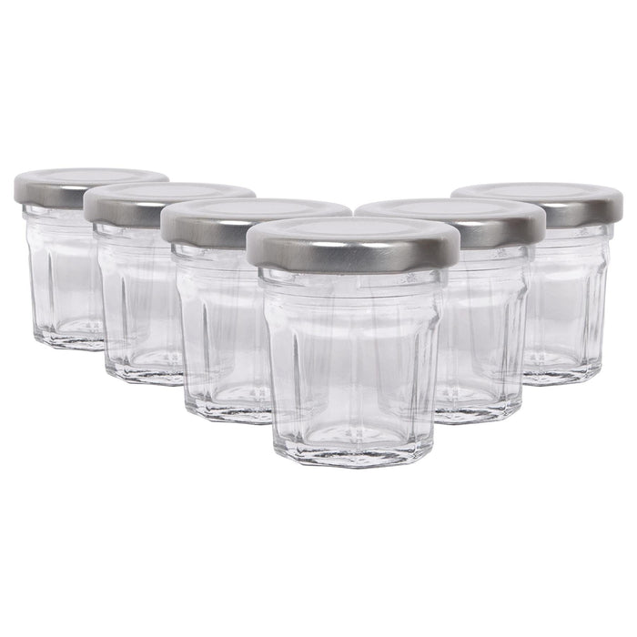 #colour_silver-lid