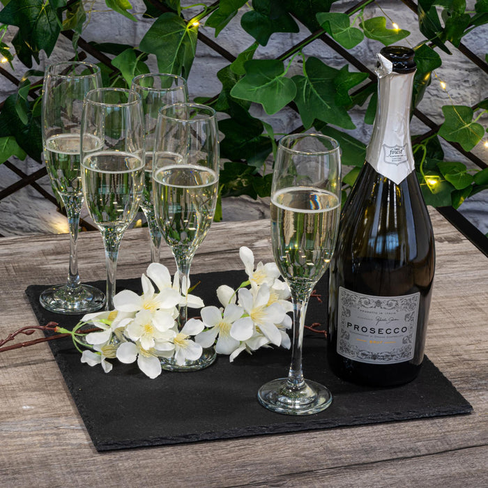 LS