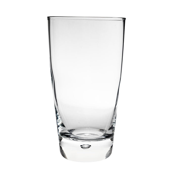 340ml Luna Highball Glasses - Pack of Four
