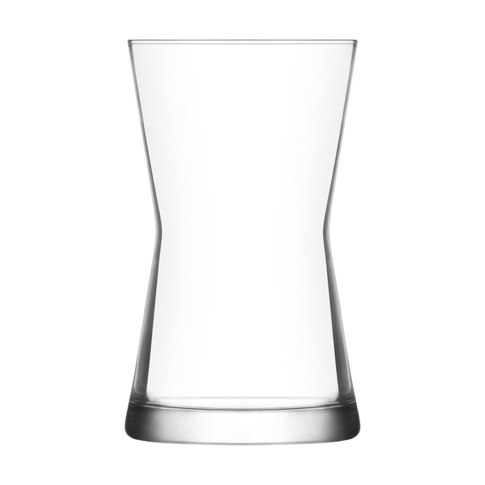 highball glass