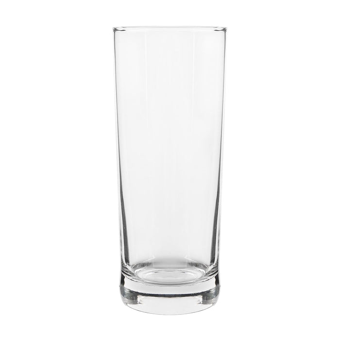 360ml Liberty Highball Glasses - Pack of Six