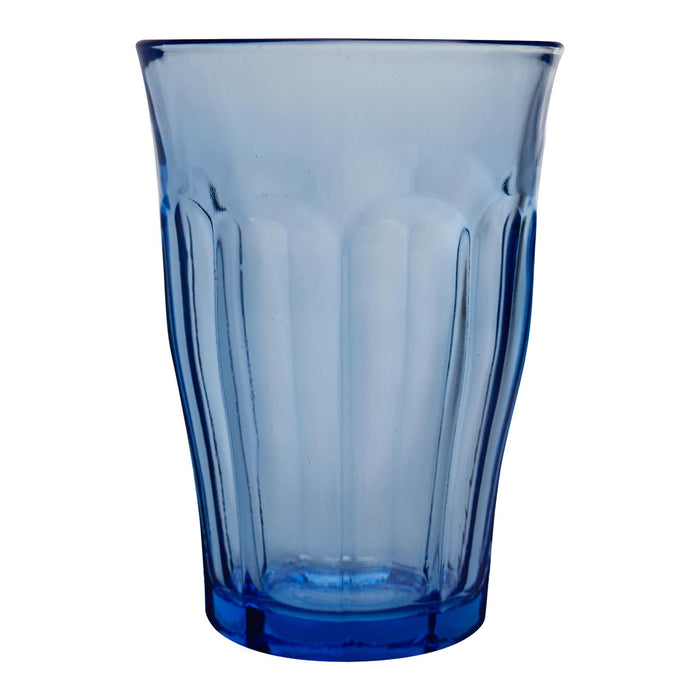 360ml Marine Picardie Highball Glasses - Pack of Six