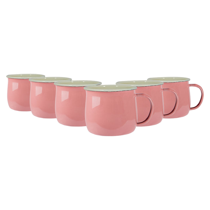 #colour_pink