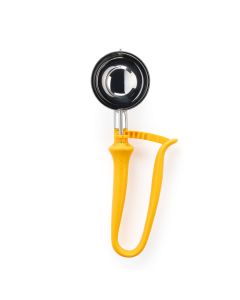 4 TABLESPOON COOKIE SCOOP
