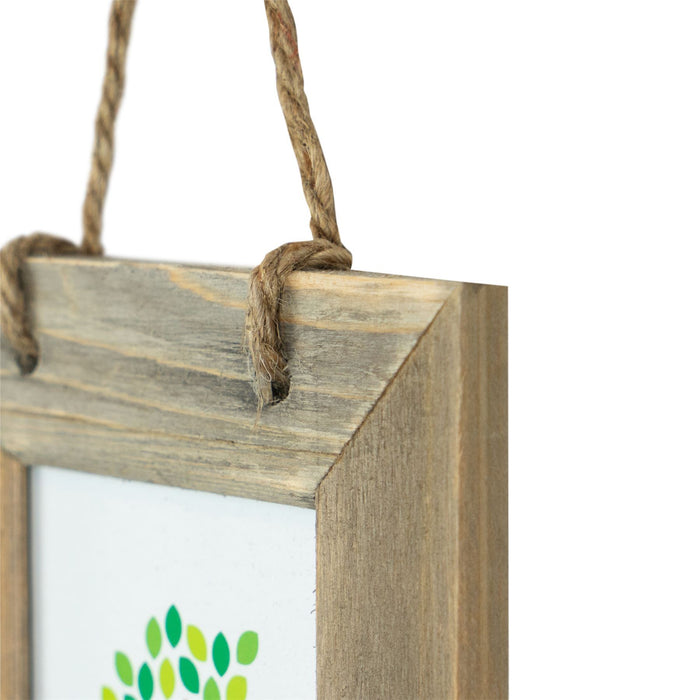 the range picture frames from nicola spring