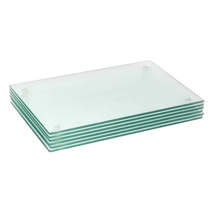 #colour_clear