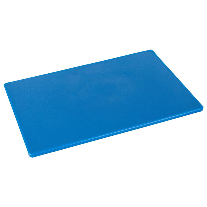 #colour_blue