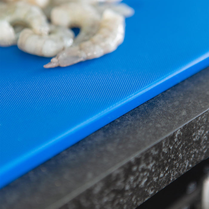 #colour_blue