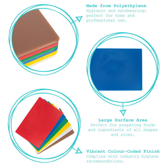 #colour_blue