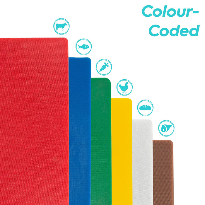#colour_blue