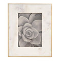 4X6 MARBLE FRAME