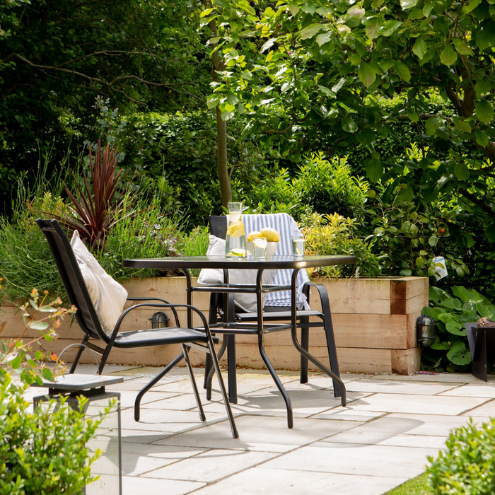5 piece Sussex Furniture Set