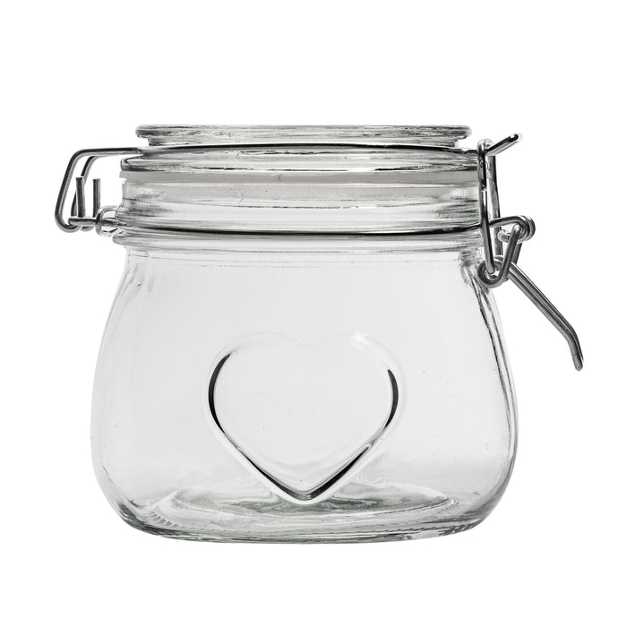 #colour_clear-seal