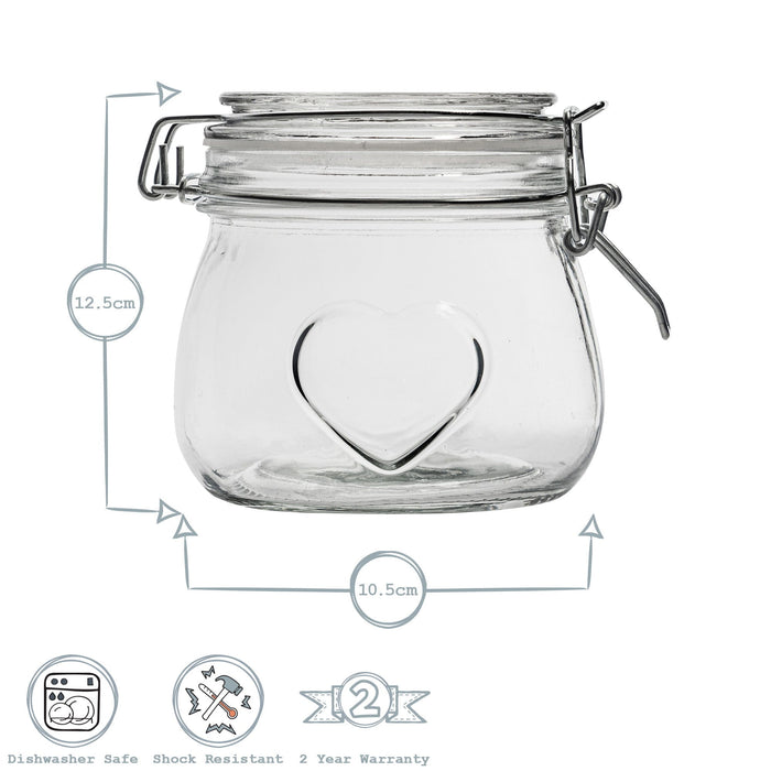 #colour_clear-seal