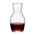 500ml Ypsilon Glass Wine Carafe