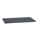 Argon Tableware Natural Slate Dinner Table Dining Runner