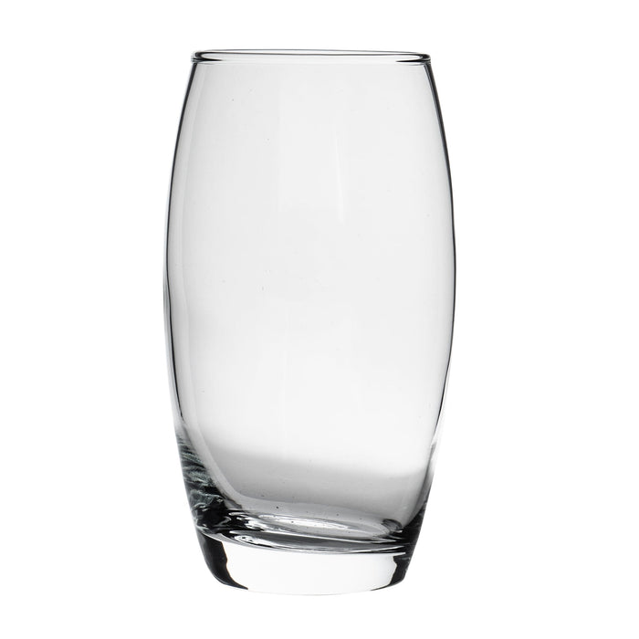 510ml Highball Glasses - Pack of Six