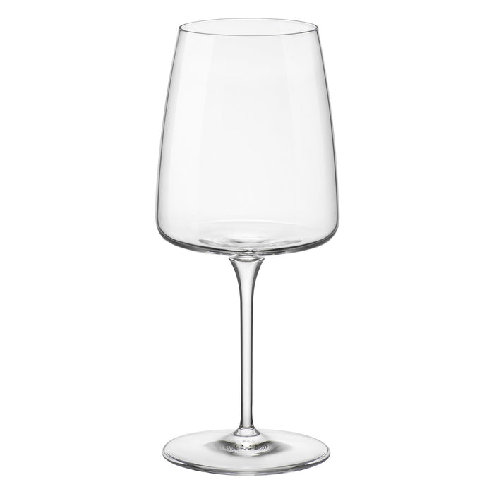 540ml Nexo Wine Glasses - Pack of Six
