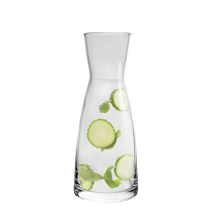 550ml Ypsilon Glass Carafe