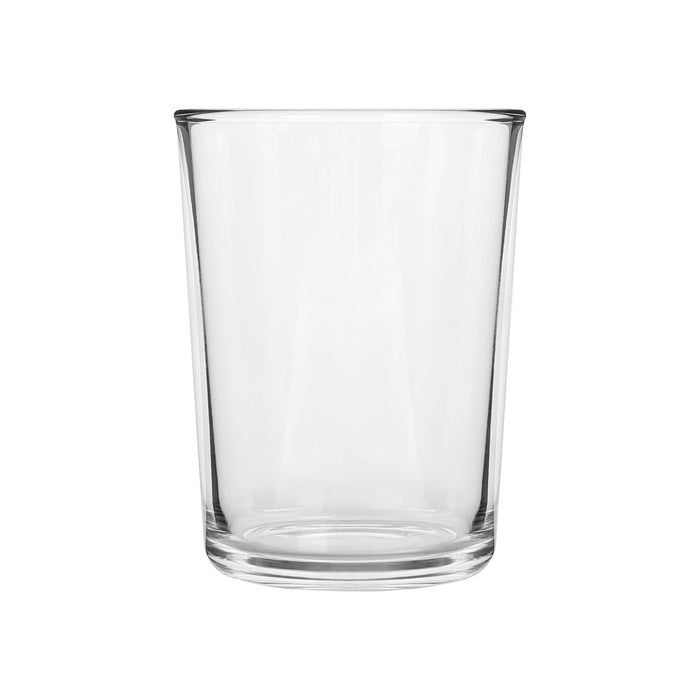 568ml (20oz) Islington Pint Beer Glasses - Pack of Six