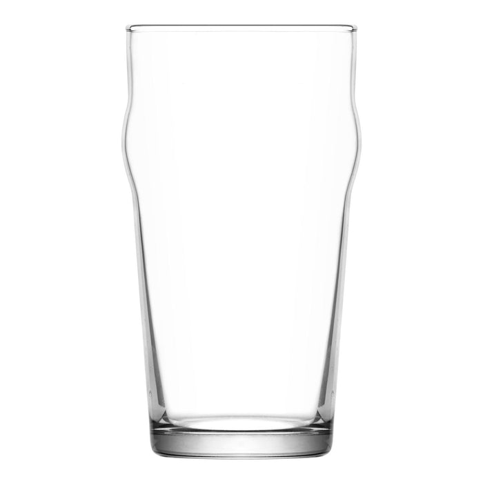 ipa glass